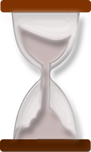 Hourglass Hourglass